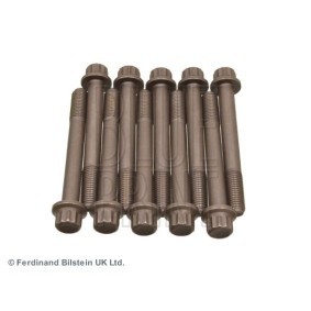Zylinderkopfschraubensatz ADG07815 von BLUE PRINT günstig für 26,17 € online kaufen