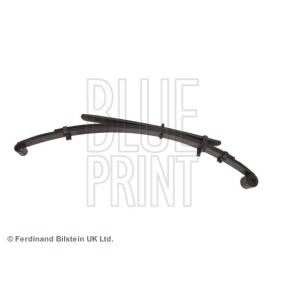 Acquista Pacco molle da BLUE PRINT ADG08803 a buon mercato per soli 274,37 €