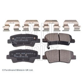 Fahrwerksfeder ADG088400 von BLUE PRINT günstig für 87,39 € online kaufen