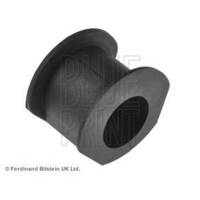 Acquista Gommino barra stabilizzatrice da BLUE PRINT ADK88019 a buon mercato per soli 5,38 €