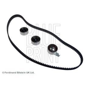 Osta Hammashihnasarja BLUE PRINT:llä ADM57319 edullisesti hintaan 123,03 €