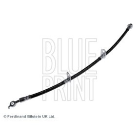 Bremsschlauch für TOYOTA von BLUE PRINT