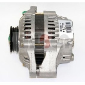Køb Generator af LAUBER 11.0751 til den lave pris 597,30 DKK