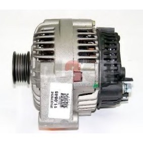 Acquista Alternatore da LAUBER 11.0845 a buon mercato per soli 118,68 €