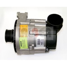 Acquista Alternatore da LAUBER 11.1054 a buon mercato per soli 69,53 €