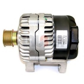 Acquista Alternatore da LAUBER 11.1092 a buon mercato per soli 109,75 €