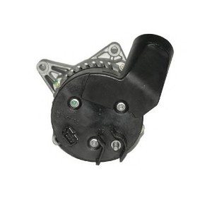 Acquista Alternatore da LAUBER 11.1207 a buon mercato per soli 88,74 €