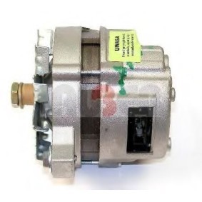 Köp Generator av LAUBER 11.1210 till det låga priset 831,43 kr