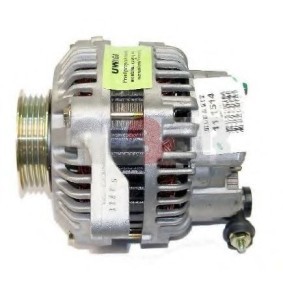 Køb Generator af LAUBER 11.1514 til den lave pris 502,65 DKK