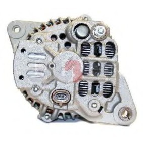 Acquista Alternatore da LAUBER 11.1600 a buon mercato per soli 141,79 €