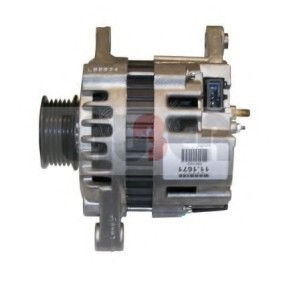 Køb Generator af LAUBER 11.1672 til den lave pris 1196,67 DKK
