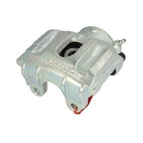 Köp Startmotor av LAUBER 22.0344 till det låga priset 1058,74 kr