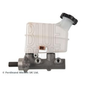 Hauptbremszylinder ADG05150 von BLUE PRINT günstig für 84,65 € online kaufen