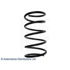 Fahrwerksfeder ADG088401 von BLUE PRINT günstig für 62,02 € online kaufen