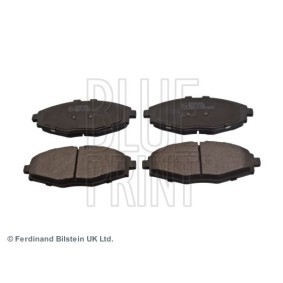 Fahrwerksfeder ADG088402 von BLUE PRINT günstig für 43,21 € online kaufen