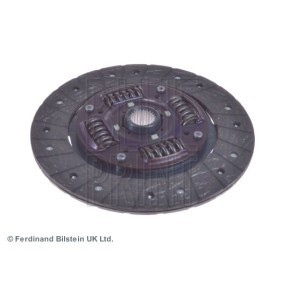 Fahrwerksfeder ADG088405 von BLUE PRINT günstig für 53,88 € online kaufen