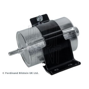 Fahrwerksfeder ADG088406 von BLUE PRINT günstig für 57,56 € online kaufen