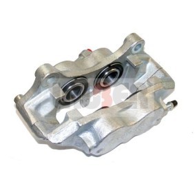 Acquista Motorino avviamento da LAUBER 22.0792 a buon mercato per soli 91,34 €