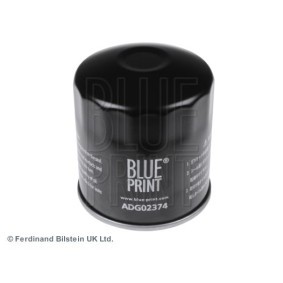 Fahrwerksfeder ADG088407 von BLUE PRINT günstig für 62,02 € online kaufen