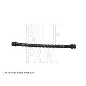 Fahrwerksfeder ADG088408 von BLUE PRINT günstig für 31,05 € online kaufen