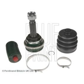 Gelenksatz, Antriebswelle ADG089130 von BLUE PRINT günstig für 36,44 € online kaufen