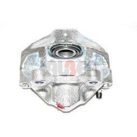 Acquista Motorino avviamento da LAUBER 22.1042 a buon mercato per soli 84,58 €