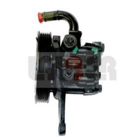 Compre Bomba de direção de LAUBER online para 626 III Coupé (GD) a preços moderados