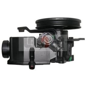 Achetez des Pompe de direction assistée de chez LAUBER en ligne pour COROLLA Compact (_E10_) à prix modérés