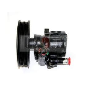 Achetez des Pompe de direction assistée de chez LAUBER en ligne pour COROLLA Compact (_E10_) à prix modérés