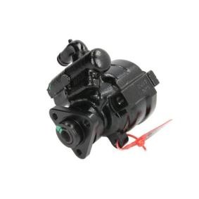 Achetez des Pompe de direction assistée LAUBER 55.3841 à prix pour 122,25 €