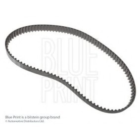 Zahnriemen ADH27507 von BLUE PRINT günstig für 22,05 € online kaufen