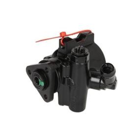 Compre Bomba de direção da LAUBER 55.8262 a um preço baixo por 135,27 €