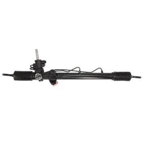 Comprar Cremallera de dirección de LAUBER 66.0519 a bajo precio de 246,75 €