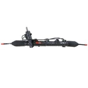 Compre Caixa de direção de LAUBER online para 3 Touring (E36) a preços moderados