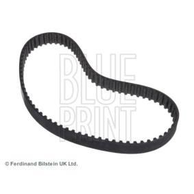 Zahnriemen ADH27538 von BLUE PRINT günstig für 21,93 € online kaufen
