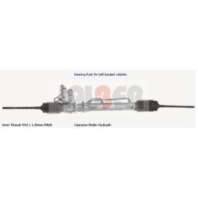 Acquista Scatola sterzo da LAUBER 66.0678 a buon mercato per soli 195,52 €