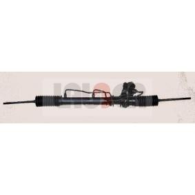 Compre Caixa de direção de LAUBER online para ALMERA I Hatchback (N15) a preços moderados