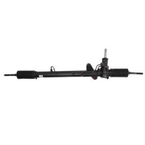 Compre Cremallera de dirección de LAUBER online para 400 Fastback (RT) a precios moderados