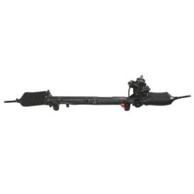 Lenkgetriebe 66.0726 von LAUBER günstig für 287,94 € online kaufen