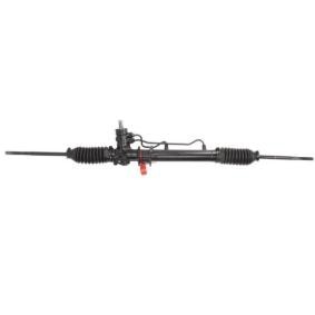 Acquista Scatola sterzo da LAUBER 66.0852 a buon mercato per soli 278,02 €