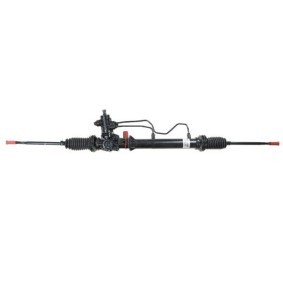 Acquista Scatola sterzo da LAUBER 66.0863 a buon mercato per soli 306,07 €