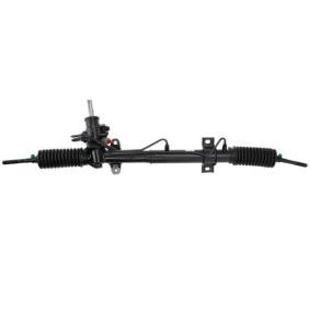 Comprar Cremallera de dirección de LAUBER 66.0916 a bajo precio de 245,68 €