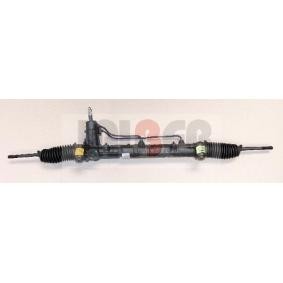 Comprar Cremallera de dirección de LAUBER 66.1047 a bajo precio de 177,97 €