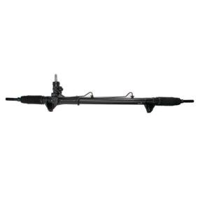 Comprar Cremallera de dirección de LAUBER 66.1159 a bajo precio de 282,34 €