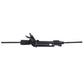 Acquista Scatola sterzo da LAUBER 66.1261 a buon mercato per soli 233,01 €