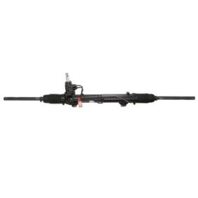 Comprar Cremallera de dirección de LAUBER 66.1869 a bajo precio de 265,05 €