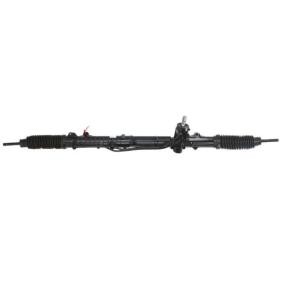 Comprar Cremallera de dirección de LAUBER 66.9112 a bajo precio de 252,84 €