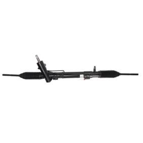 Acquista Scatola sterzo da LAUBER 66.9915 a buon mercato per soli 379,38 €