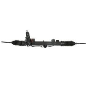 Lenkgetriebe 66.9930 von LAUBER günstig für 266,43 € online kaufen