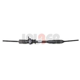 Compre Caixa de direção de LAUBER online para COROLLA Liftback (_E9_) a preços moderados